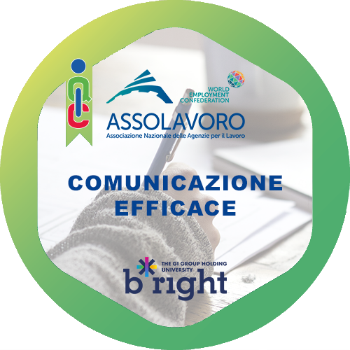 Comunicazione efficace